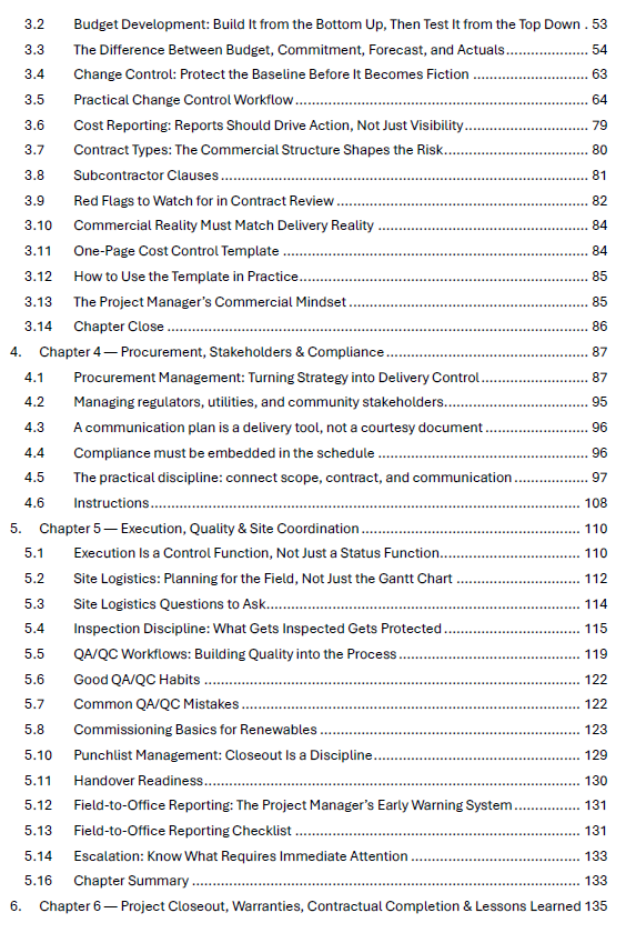 Chapter3 4 and 5 Index.png