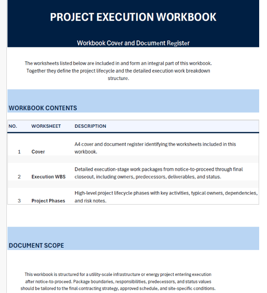 WBS Project.png