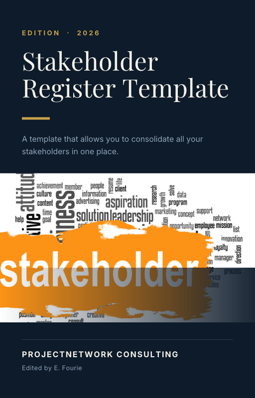 Stakeholder Register Template.png