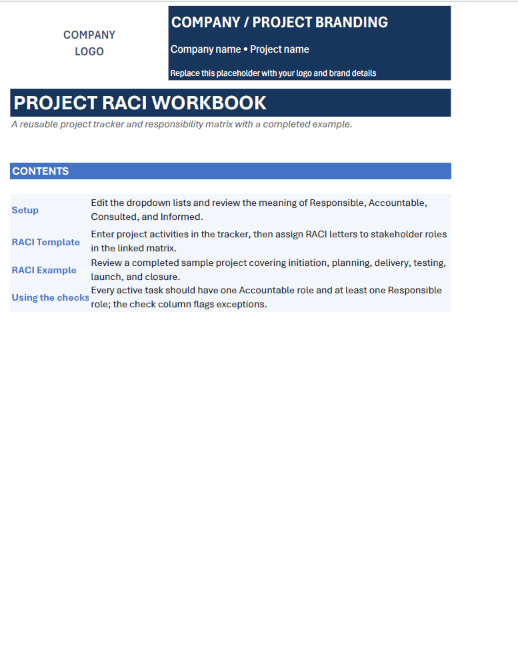 RACI Template.png