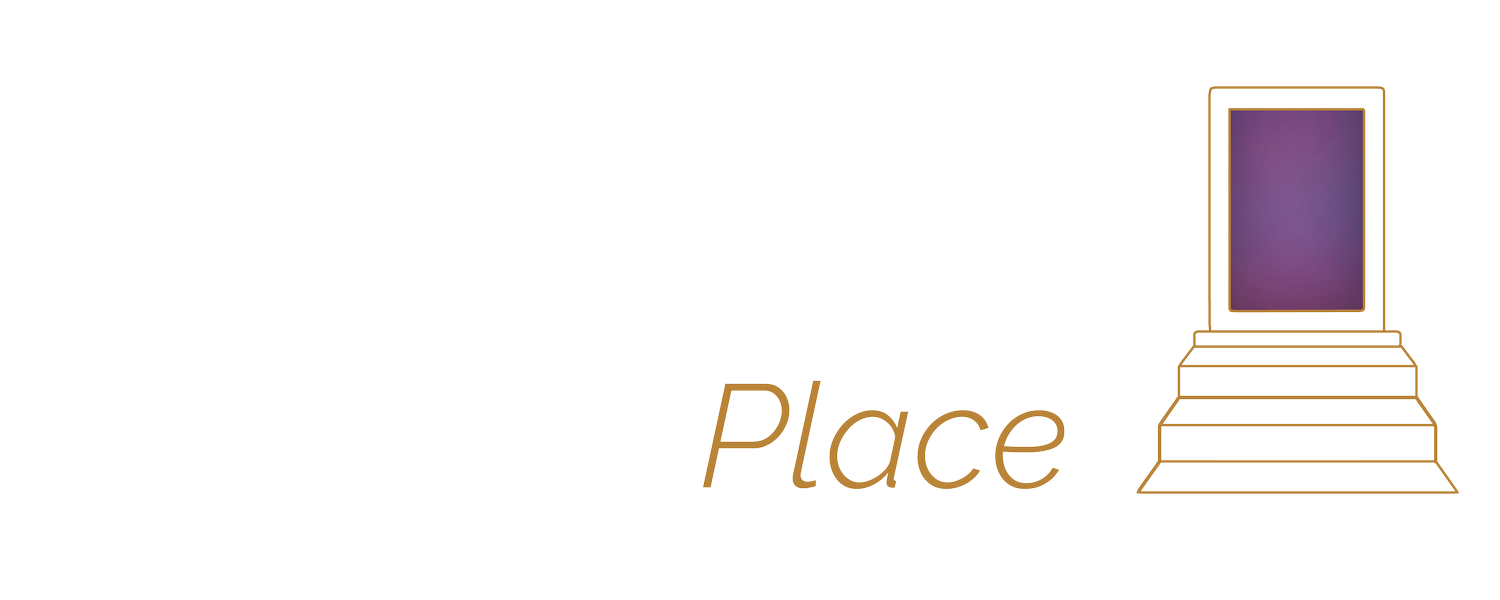 Ashadeah’s Place