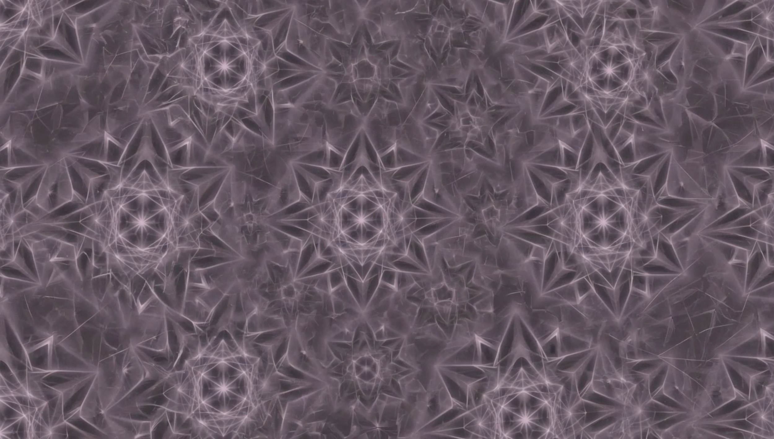Screenshot 2026-10-03 at 18.31.33.png