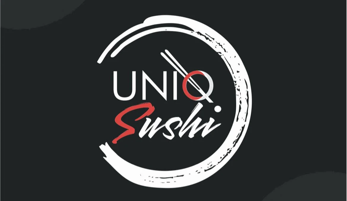Uniq Sushi Restaurant japonais à Cesson-Sévigné (Copy)