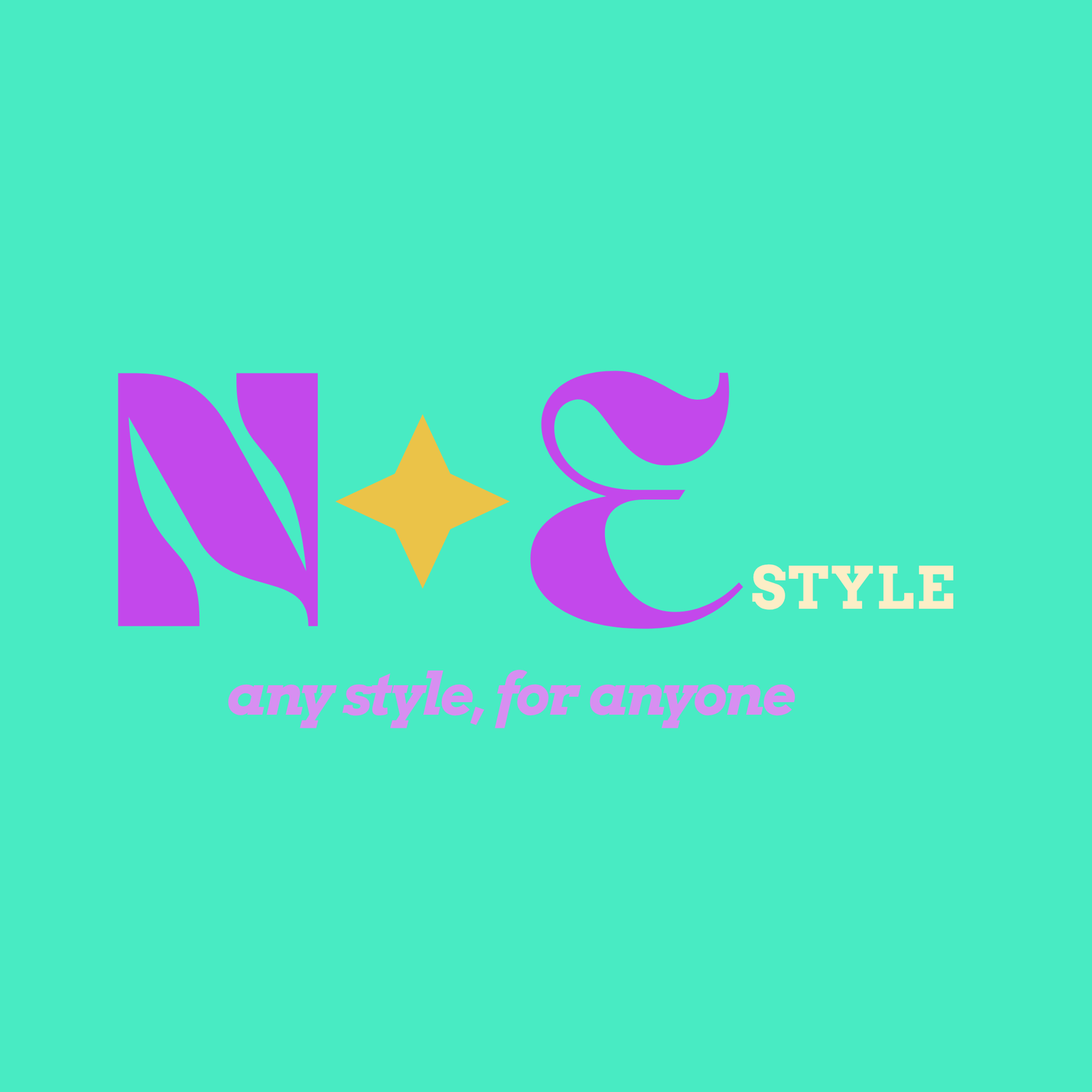 n.e.style