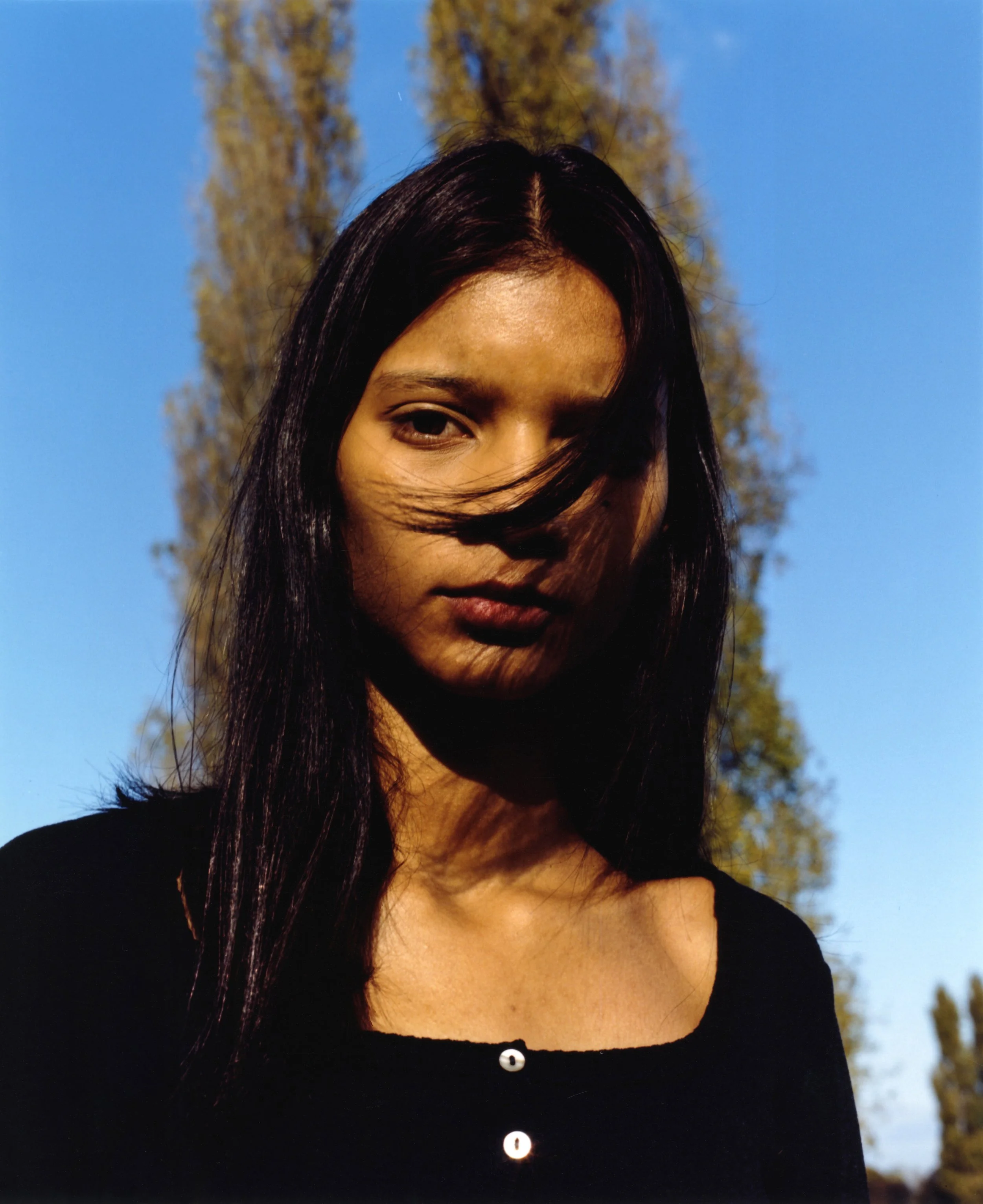 009.jpg