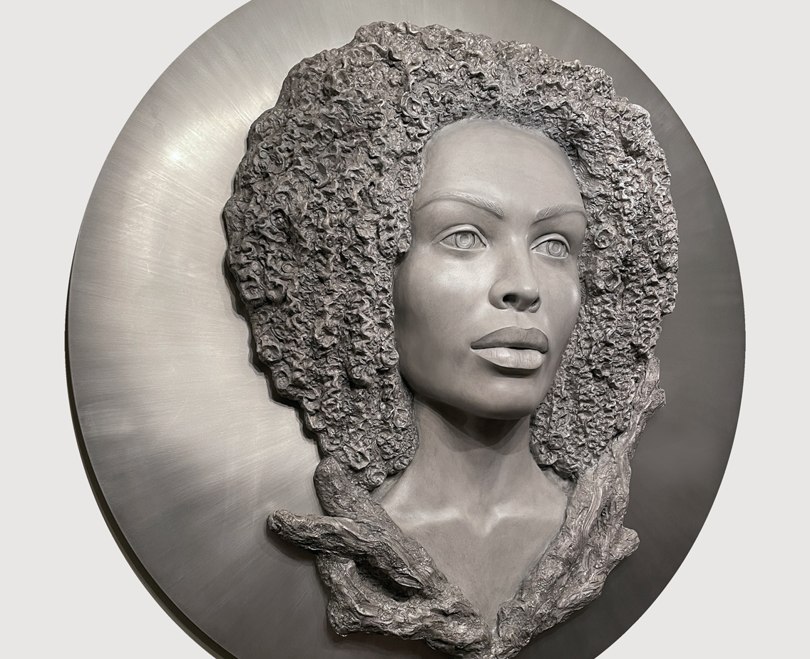 Denisa Prochazka. "Gabriela's Roots"