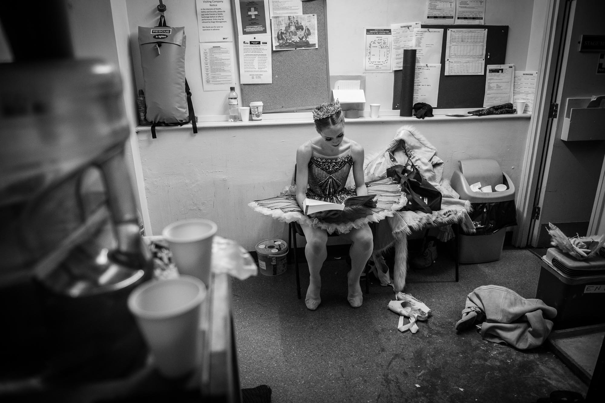 AH_031112_7257.jpg