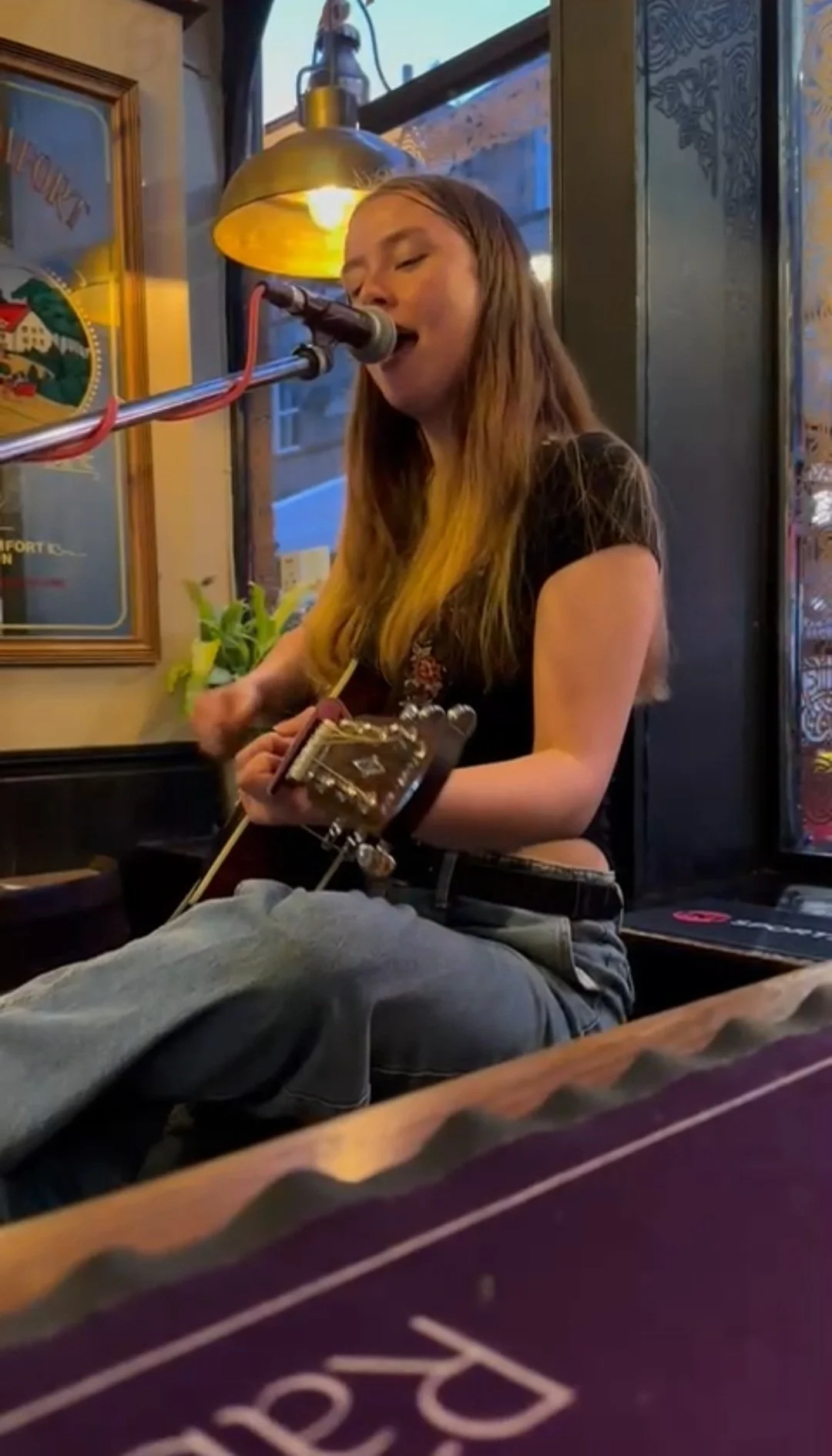 guitar katie.jpg