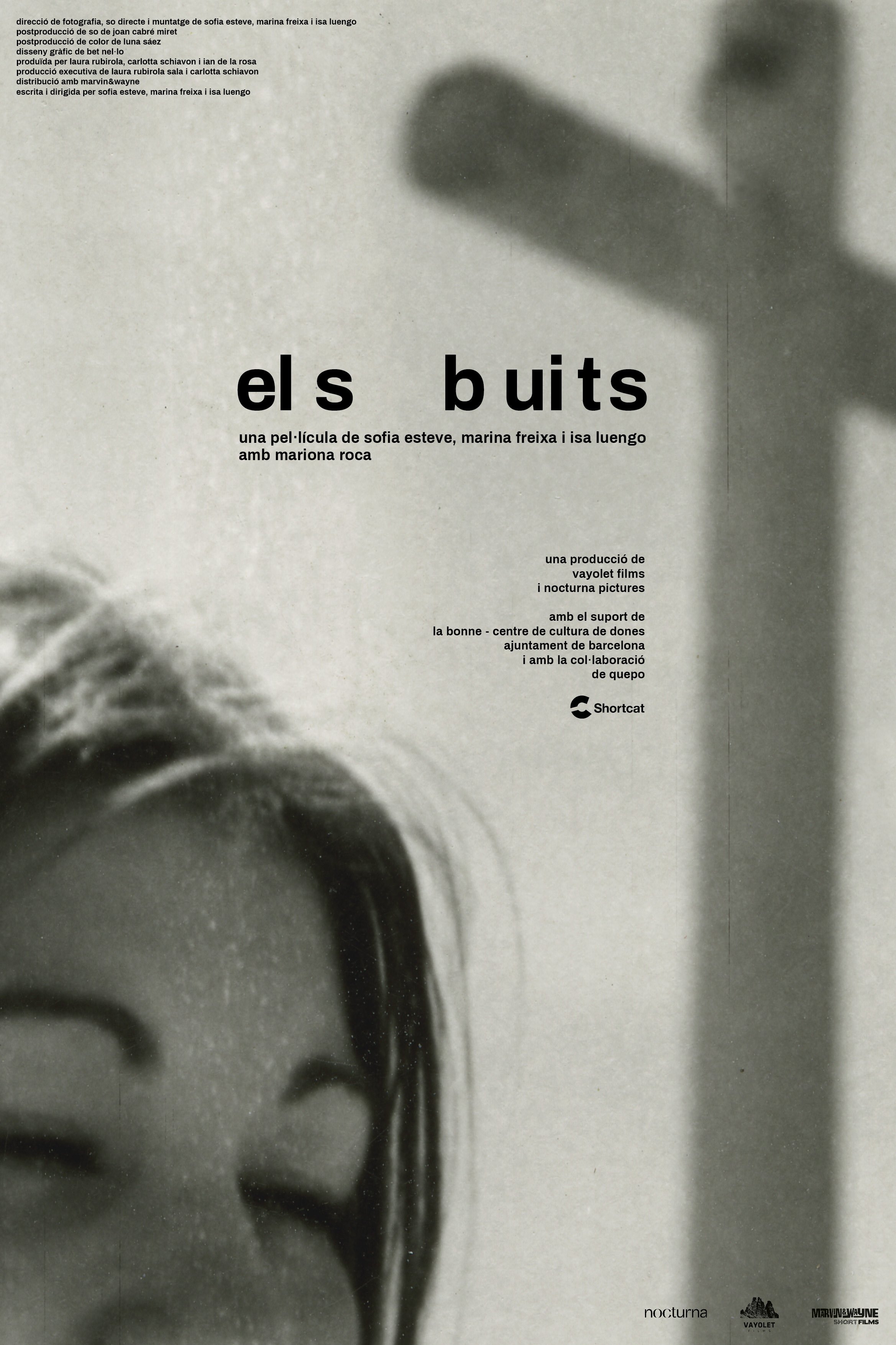ELS BUITS6_POSTER (1).jpg