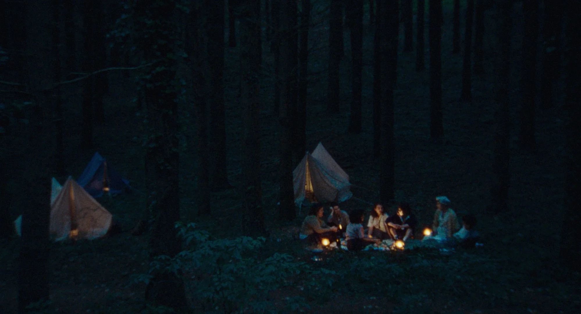 STILLS_LA_6.jpg