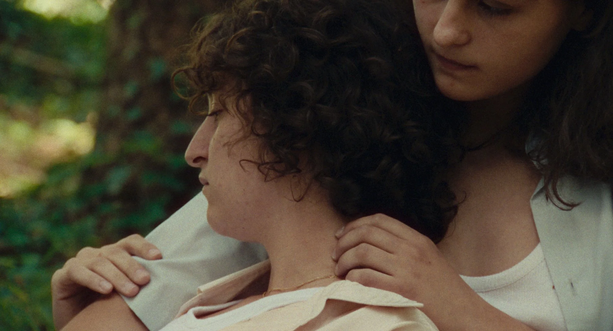 STILLS_LA_2.jpg