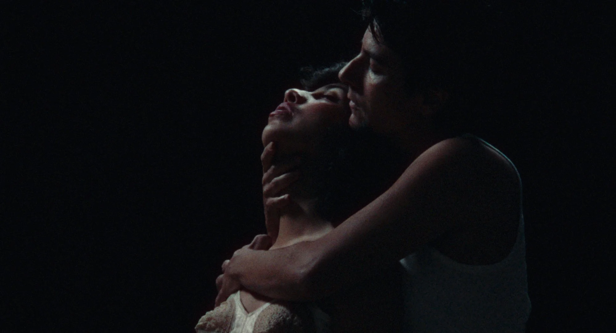 STILLS_LA_3.jpg