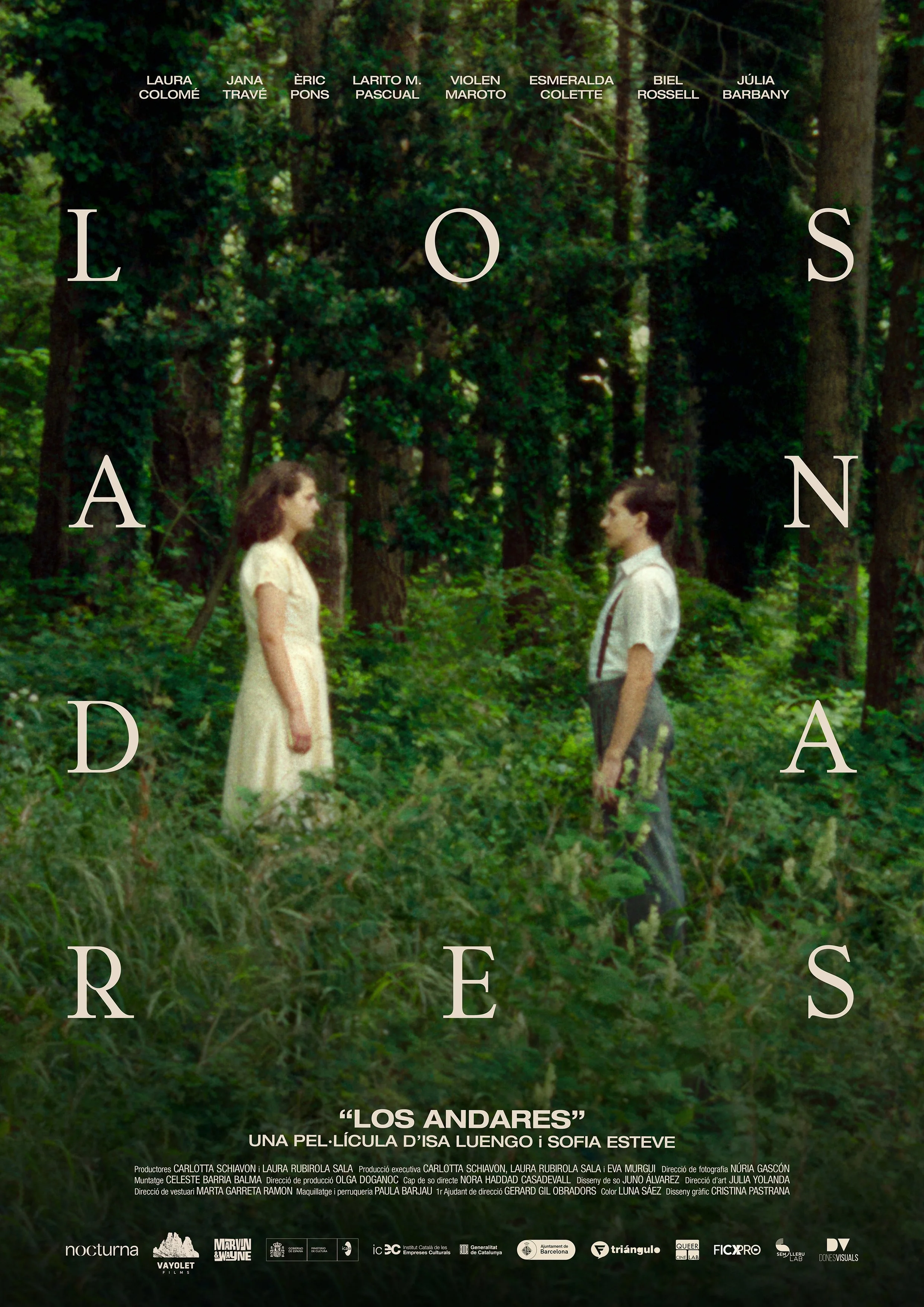 VF2025LosAndares-COVER_LQ.jpg