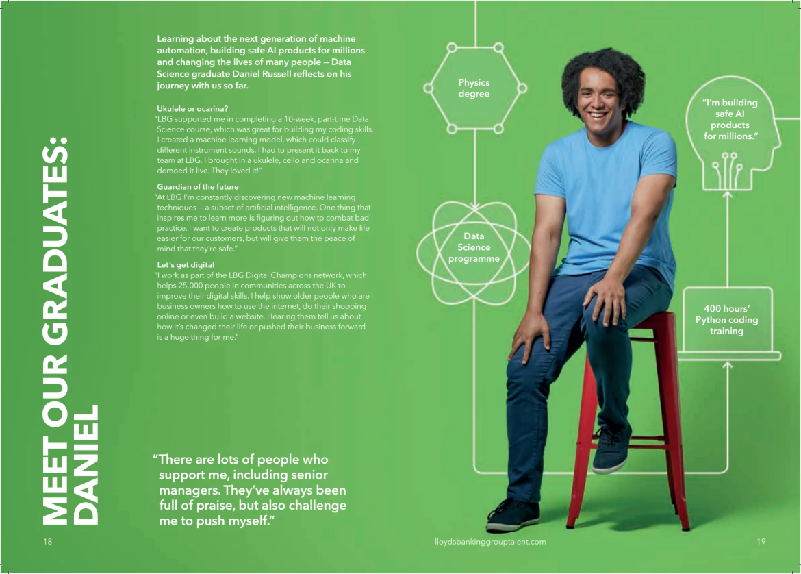 Print brochure (Copy)