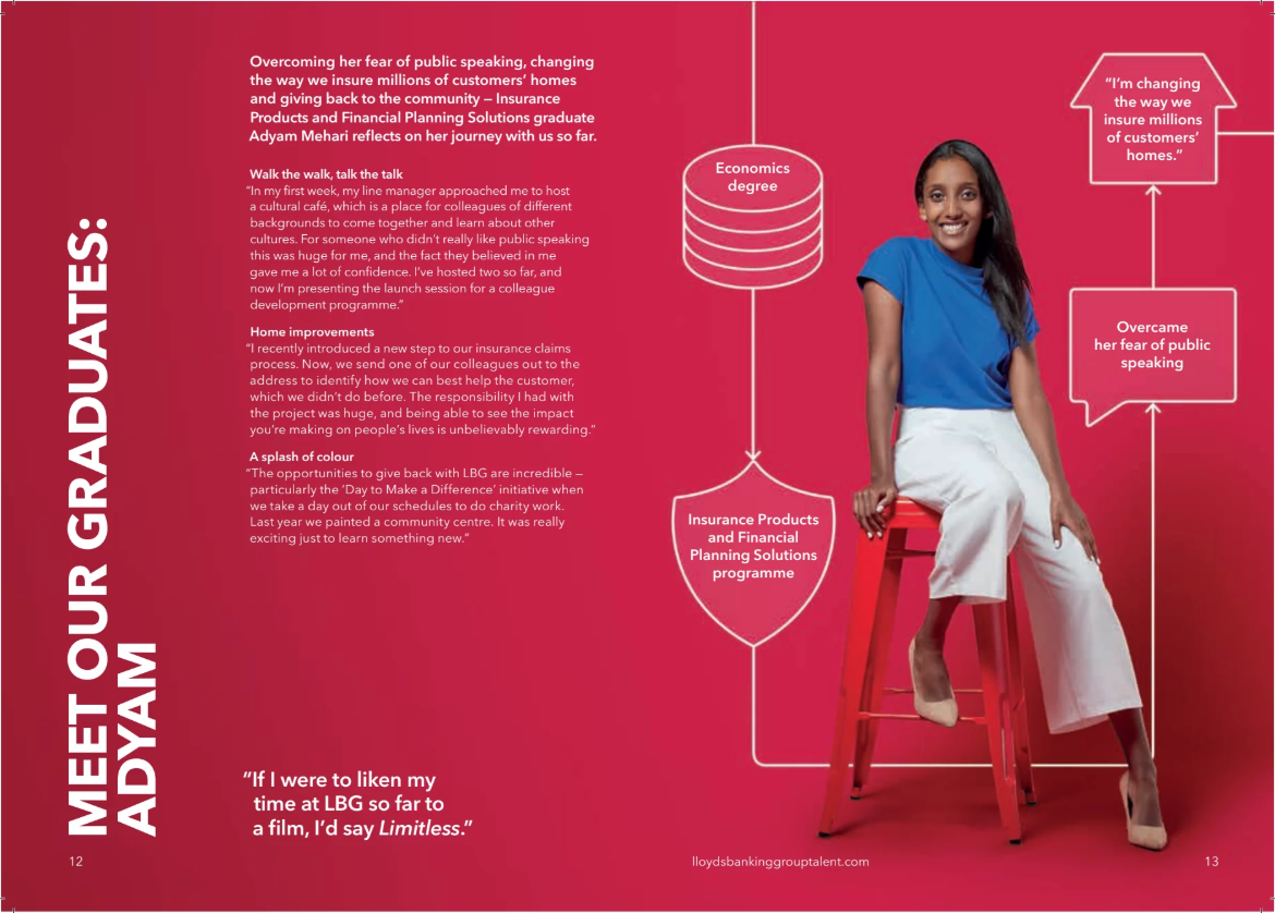 Print brochure (Copy)
