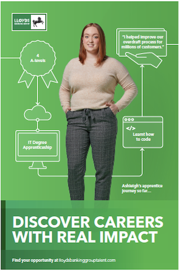 Print flyer (Copy)