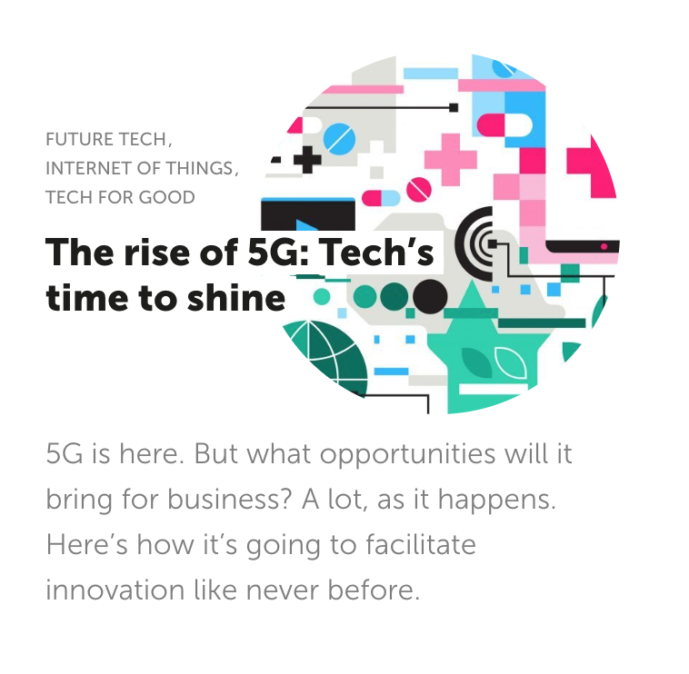 5G review for business (Copy)