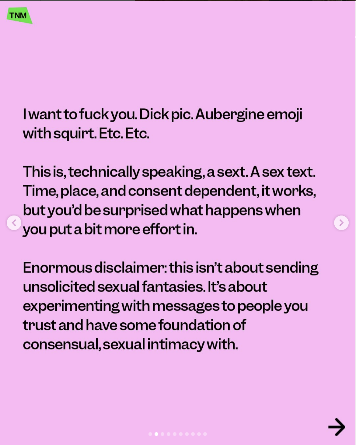 Screenshot 2025-11-25 at 15.15.10.png