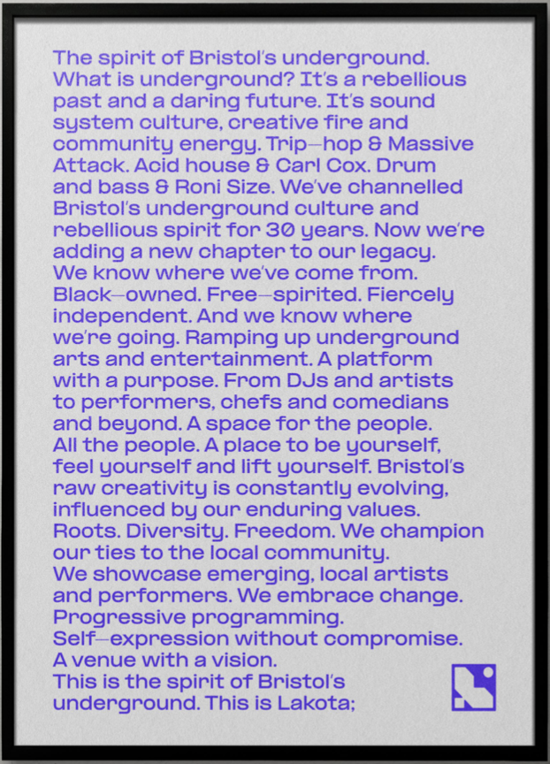 Screenshot 2023-09-15 at 17.23.07.png