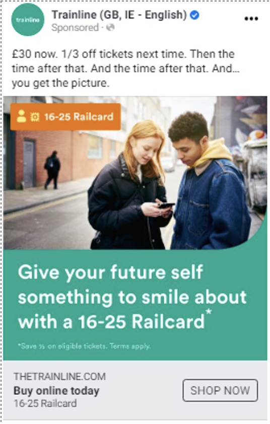 RAILCARD promo FACEBOOK CAROUSEL (Copy)
