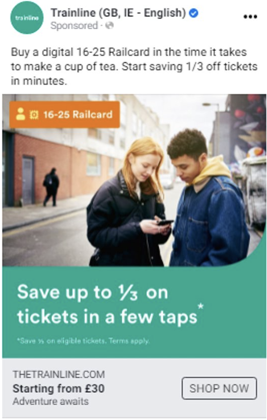 RAILCARD FACEBOOK CAROUSEL (Copy)
