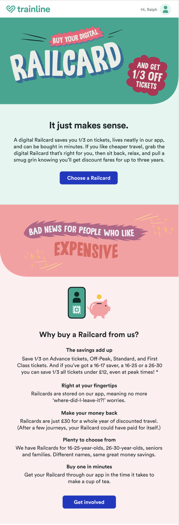 RAILCARD promo – EMAIL (Copy)