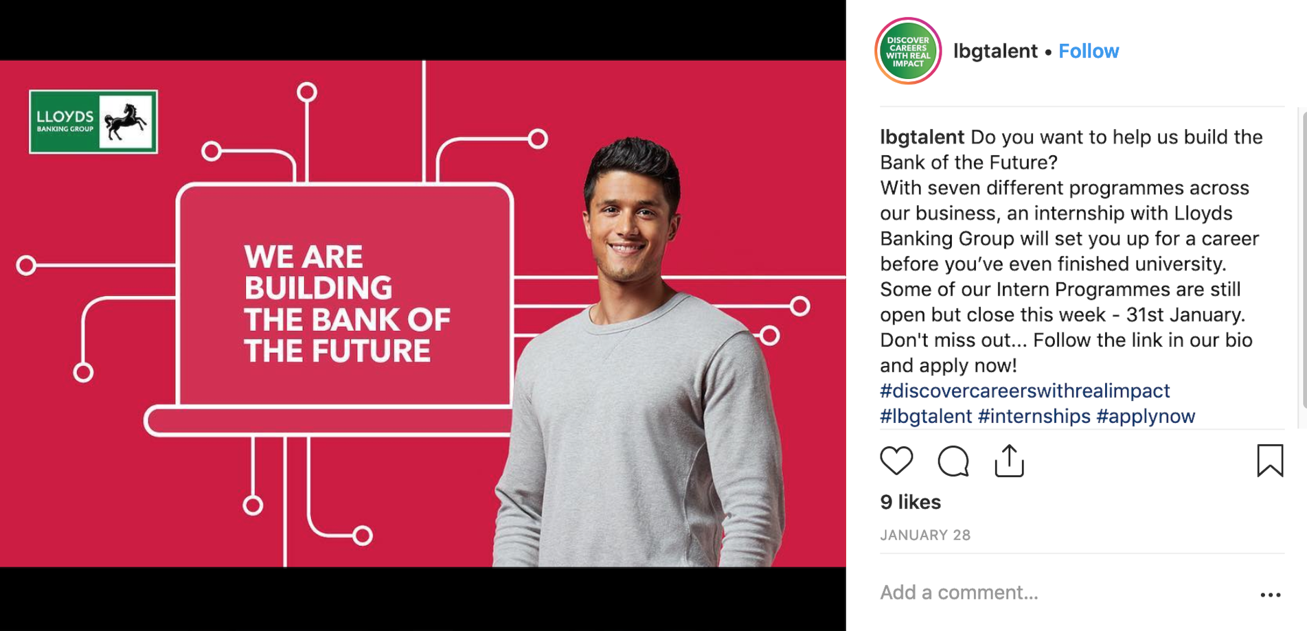 INSTAGRAM POST (Copy)