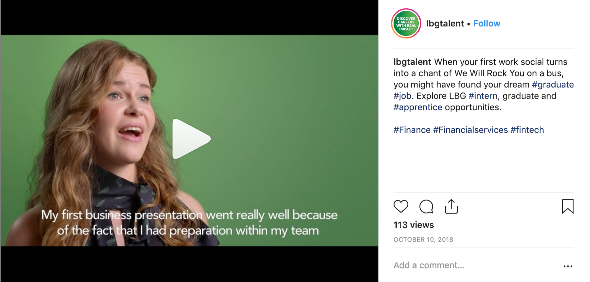 INSTAGRAM POST (Copy)