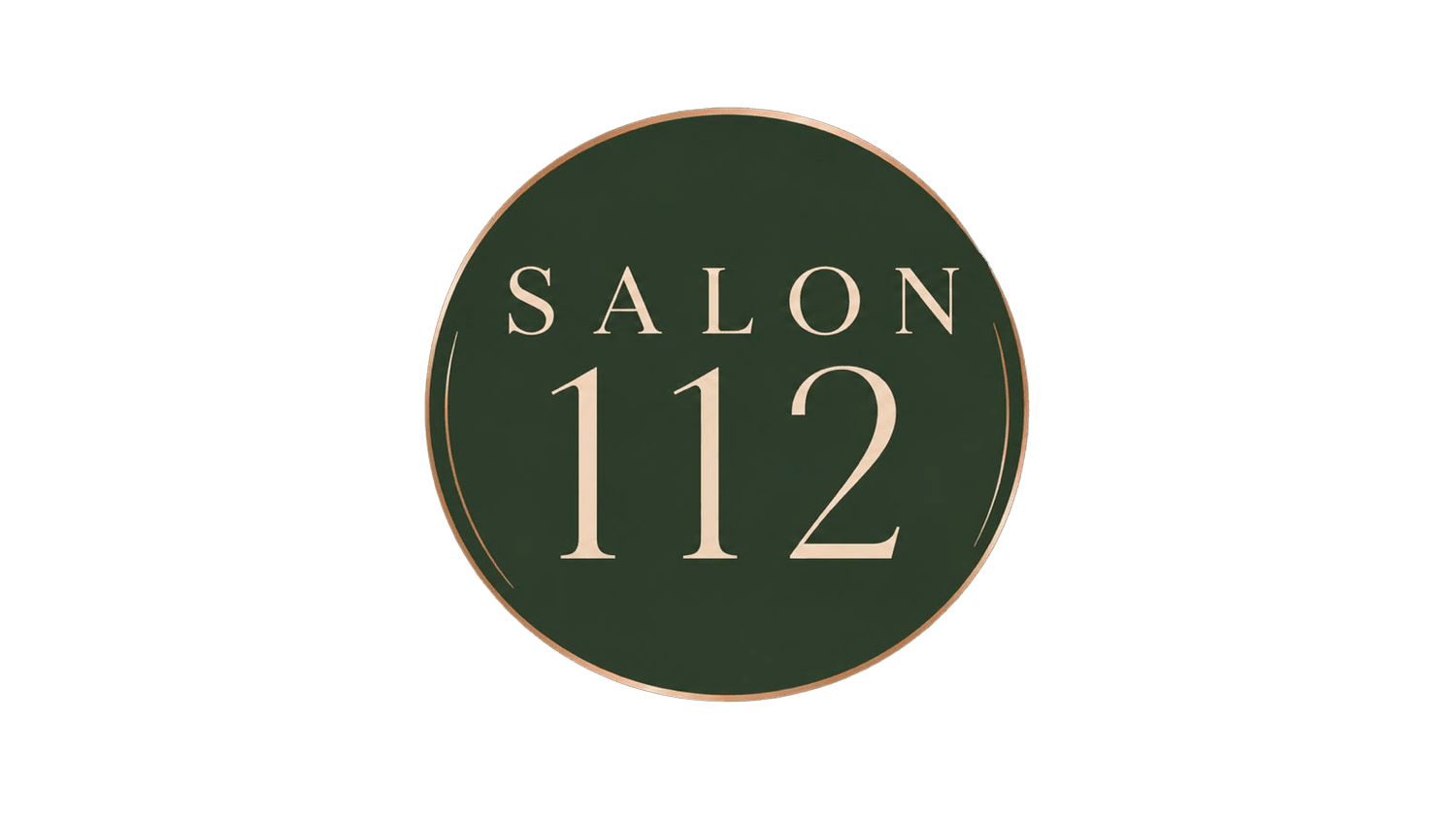 SALON 112