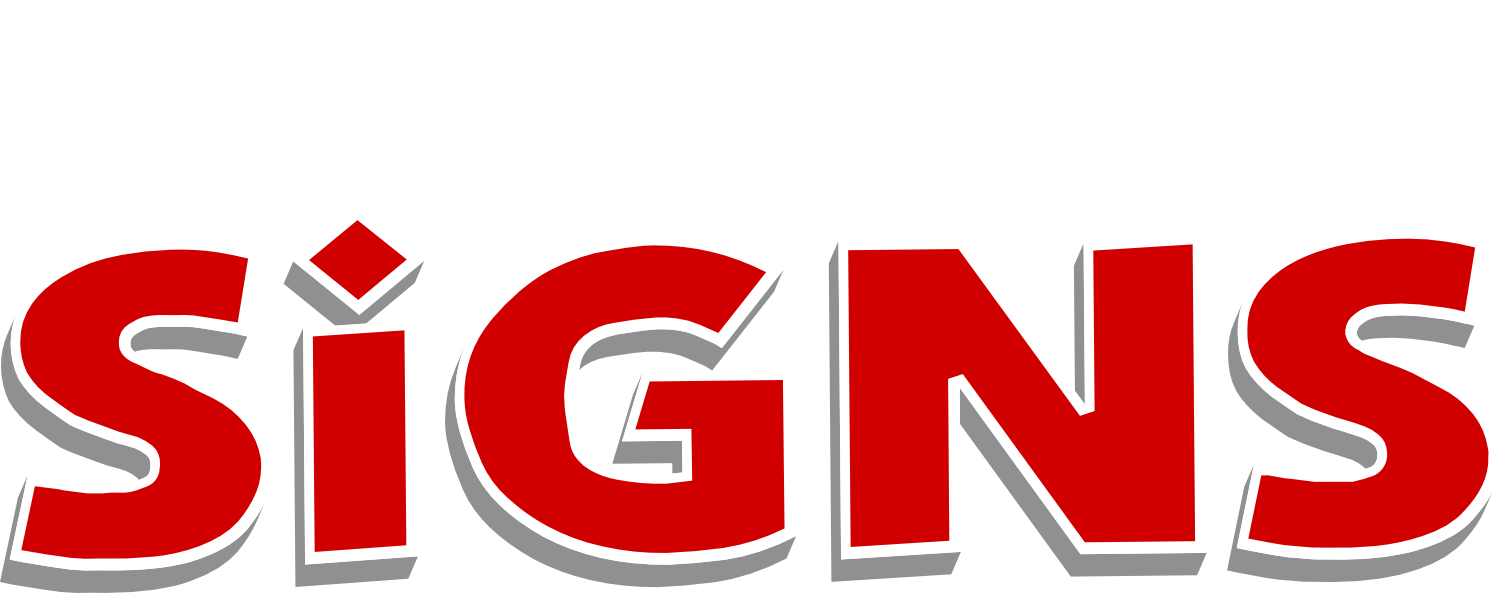 Sinsigalli Signs