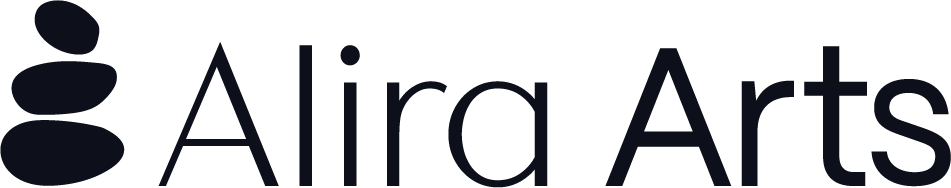 Alira Arts