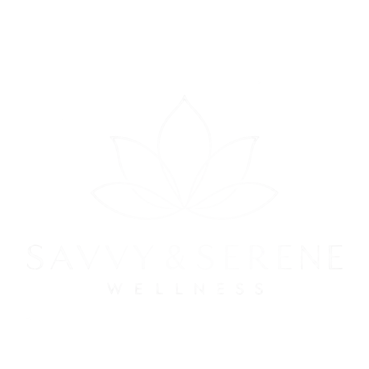 Savy &amp; Serein