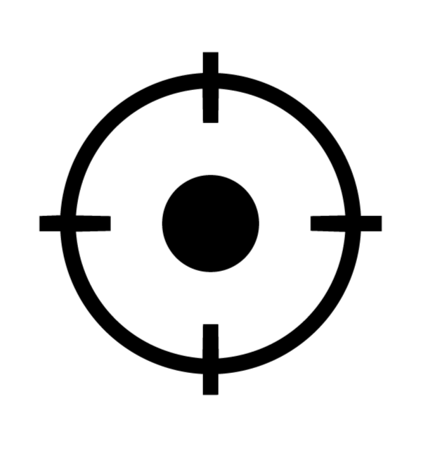 Capture Brut