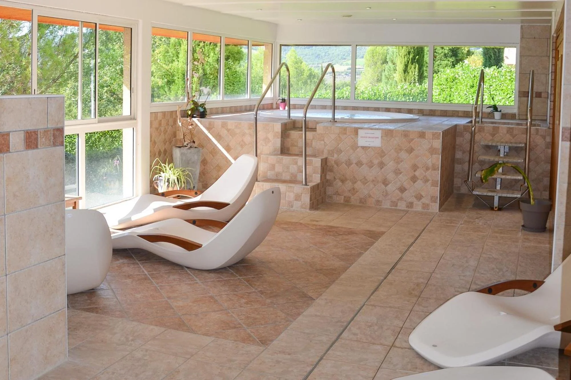 francecomfort-l-espinet-quillan-photo-95.jpeg