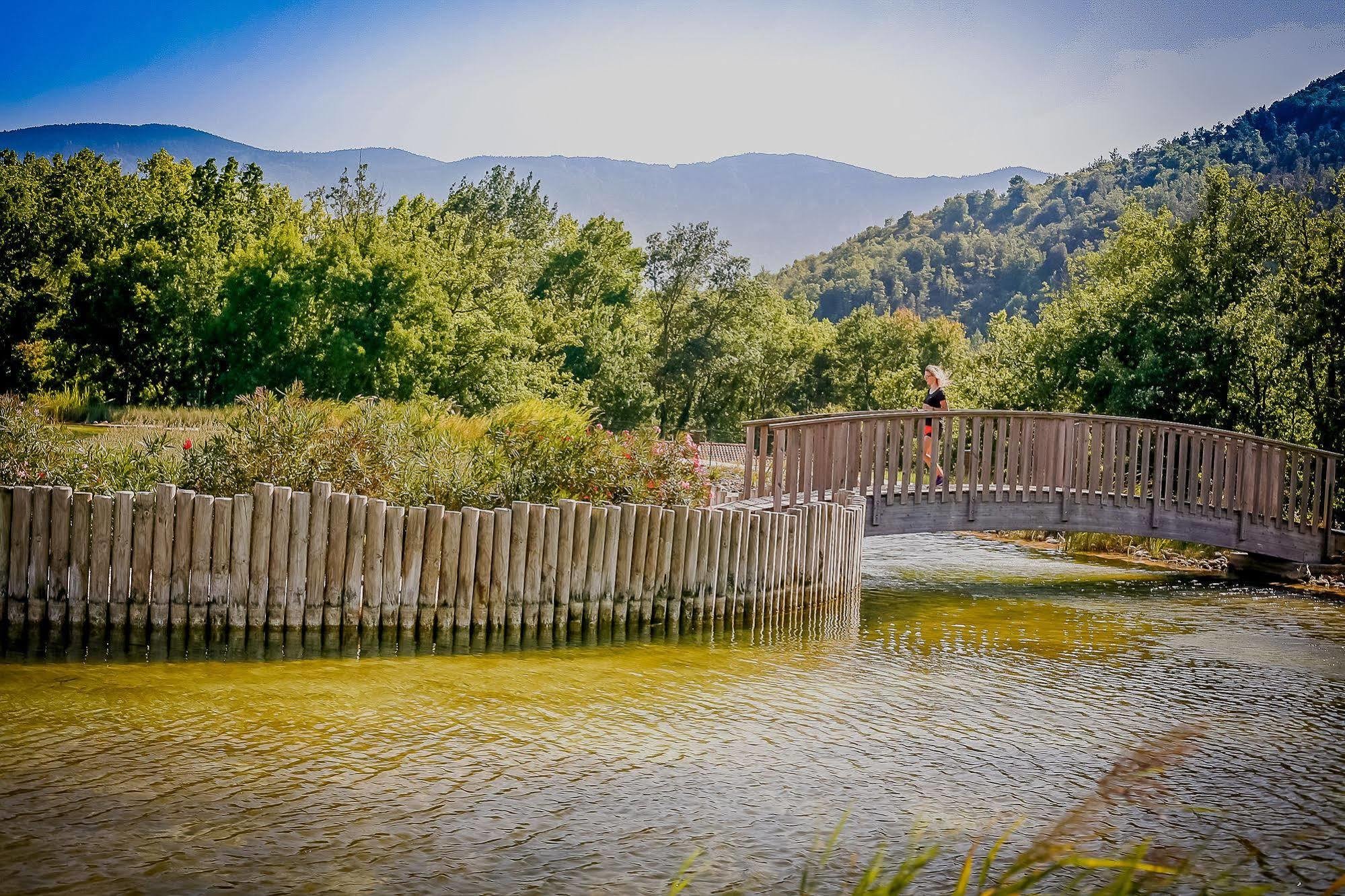 francecomfort-l-espinet-quillan-photo-94.jpeg