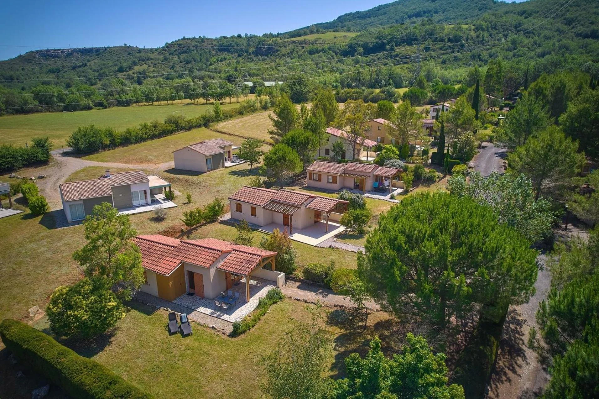 francecomfort-l-espinet-quillan-photo-30.jpeg