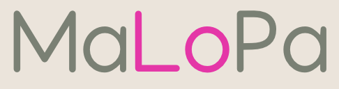 MaLoPa