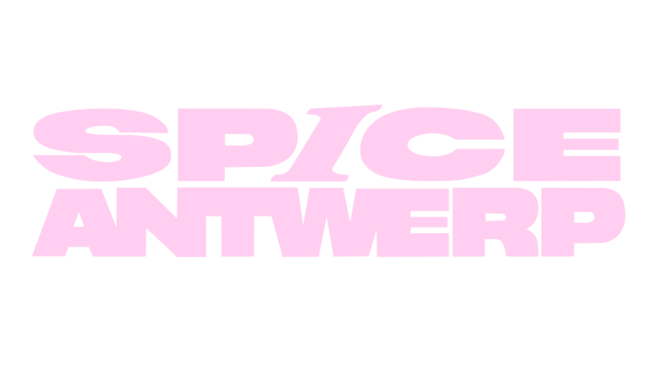 Your Site Title
