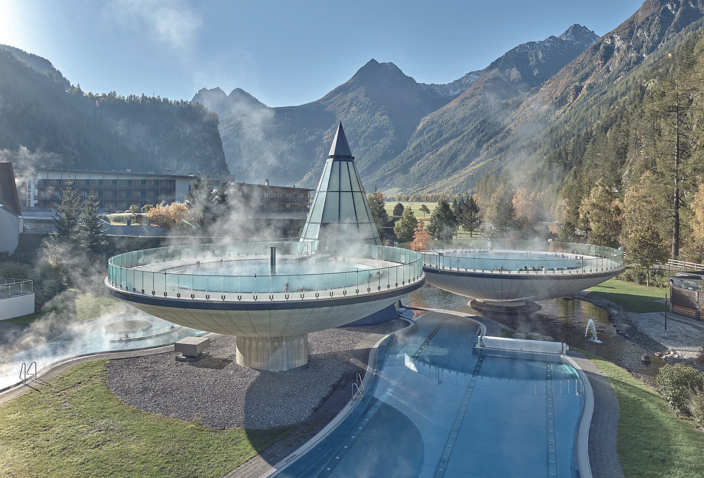 sujet-herbst-aqua-dome-tirol-therme-laengenfeld.jpg