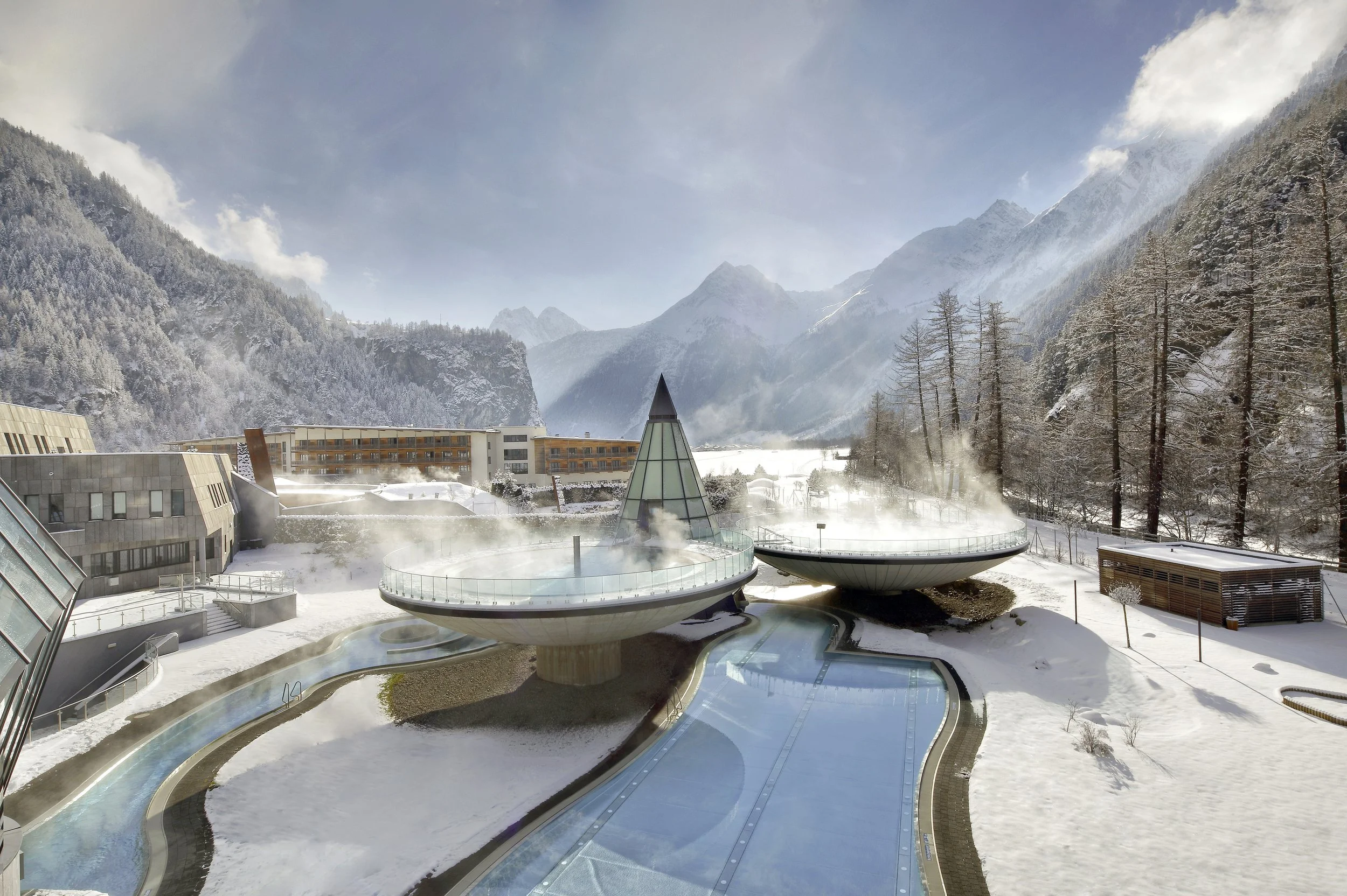 sujet-winter-aqua-dome-tirol-therme-laengenfeld.jpg