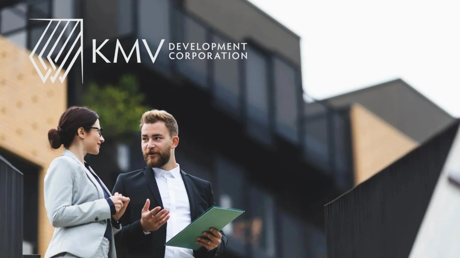 Copy+of+2025+KMV+Brand+Guidelines.jpg