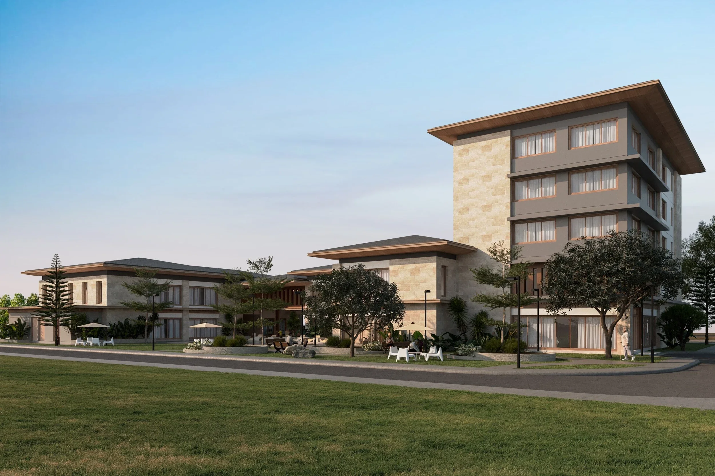 02_EXTERIOR+SHOT.webp
