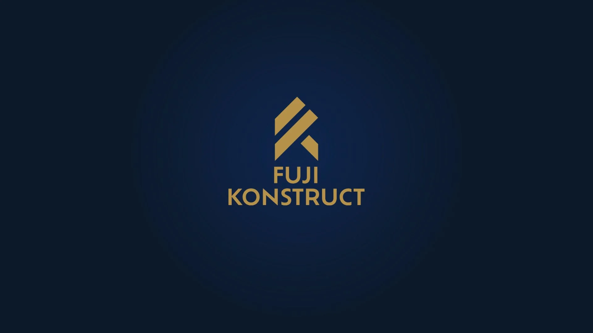 20221028 Fuji Konstruct Brand Guide (1).jpg