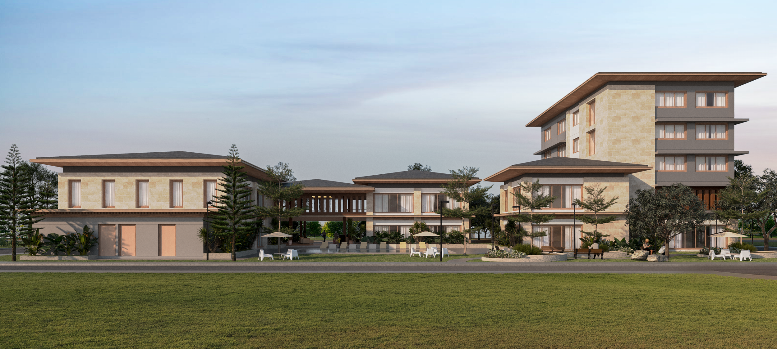 01_EXTERIOR+SHOT.webp