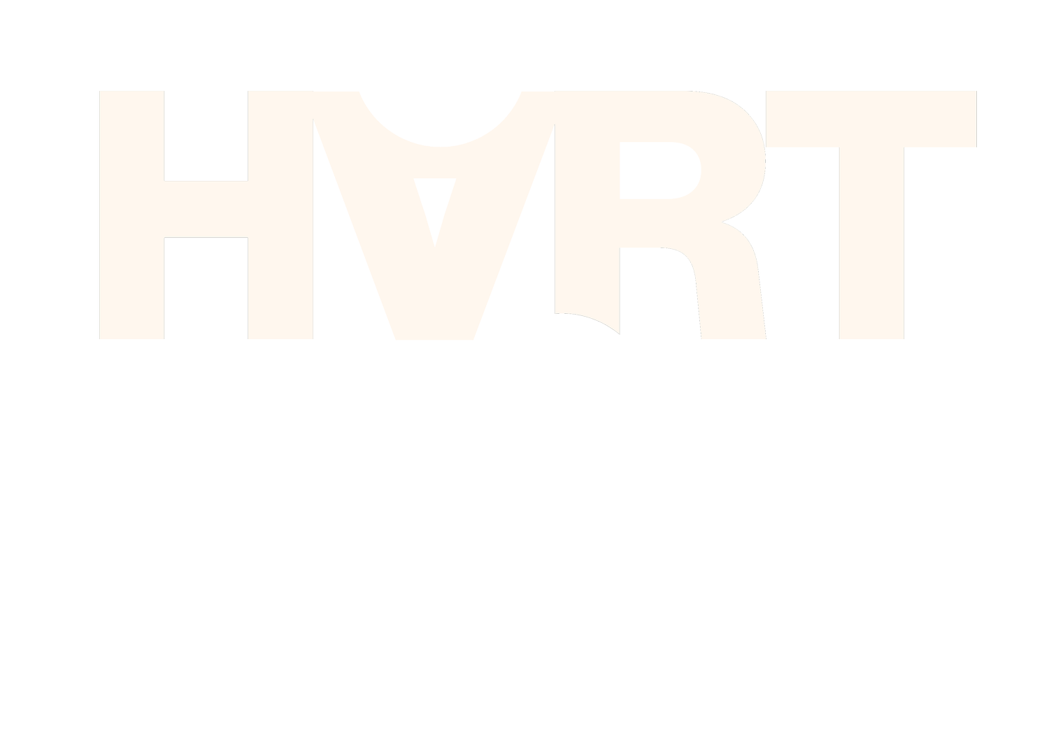 Human design