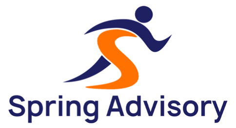 Spring Advisory