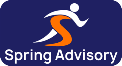 Spring Advisory