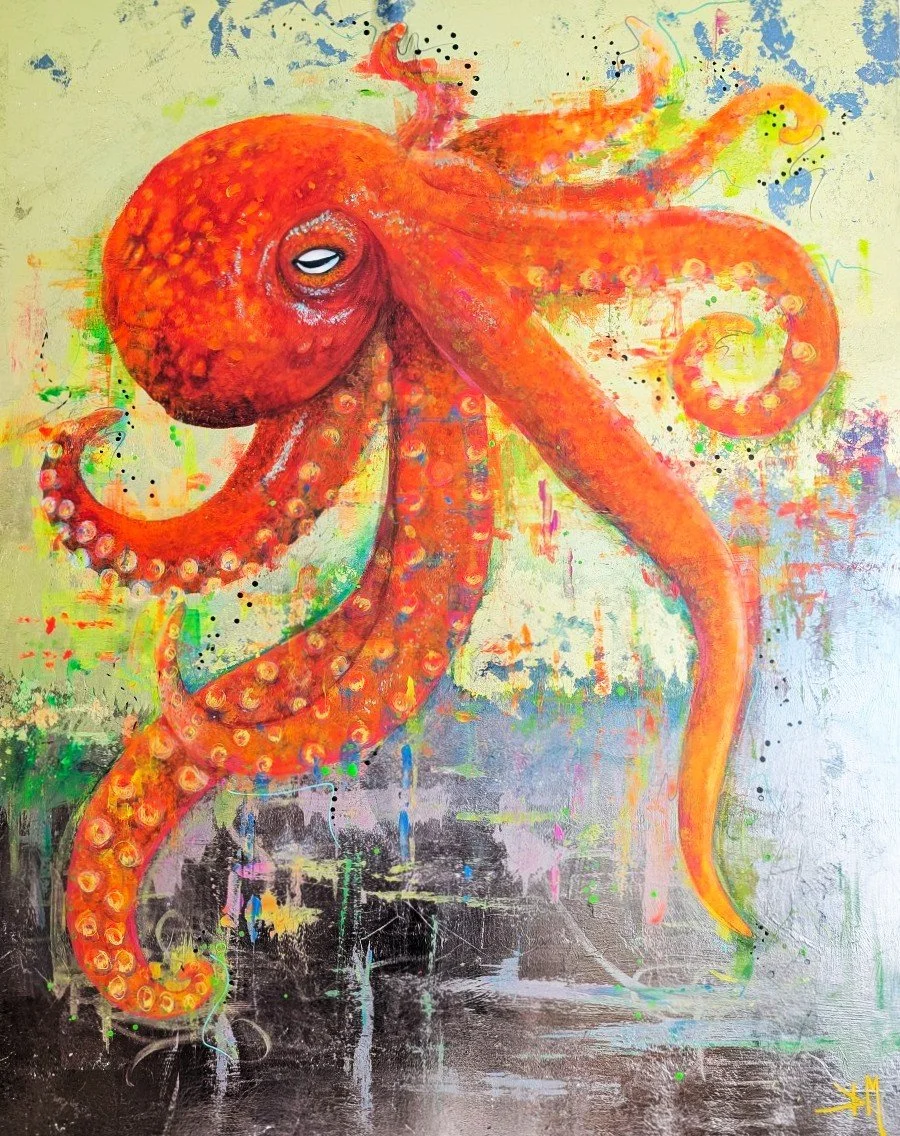 octo1.jpg