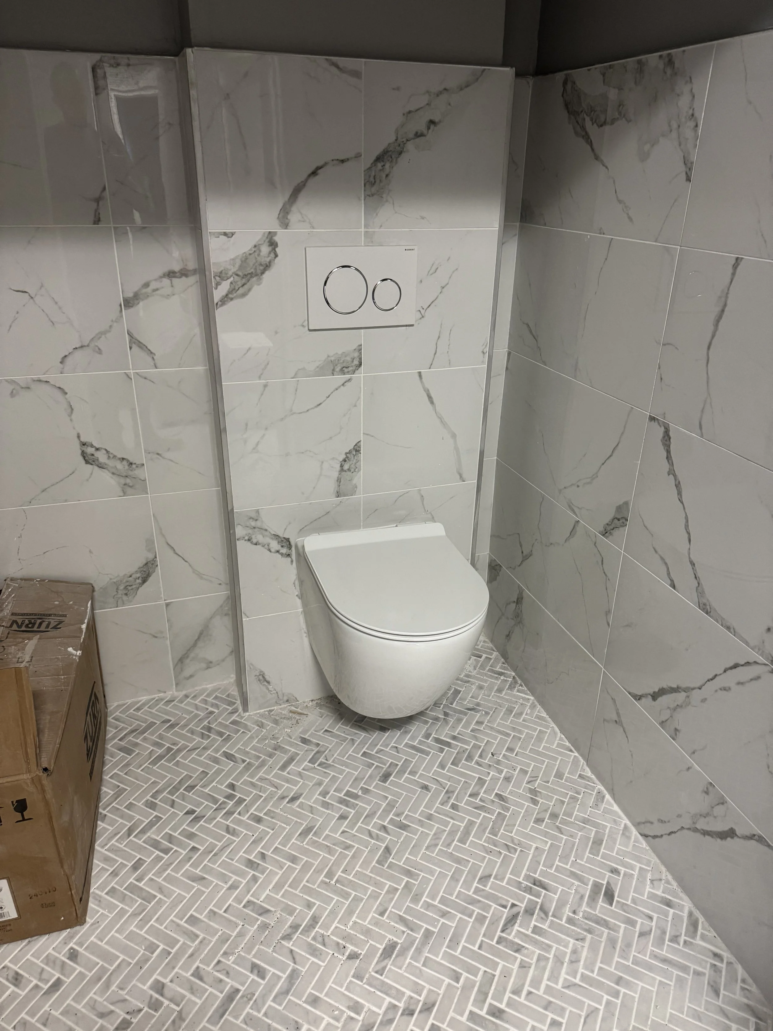 58FE4564-71F4-4E1B-AB71-447D0760E0E0.jpeg