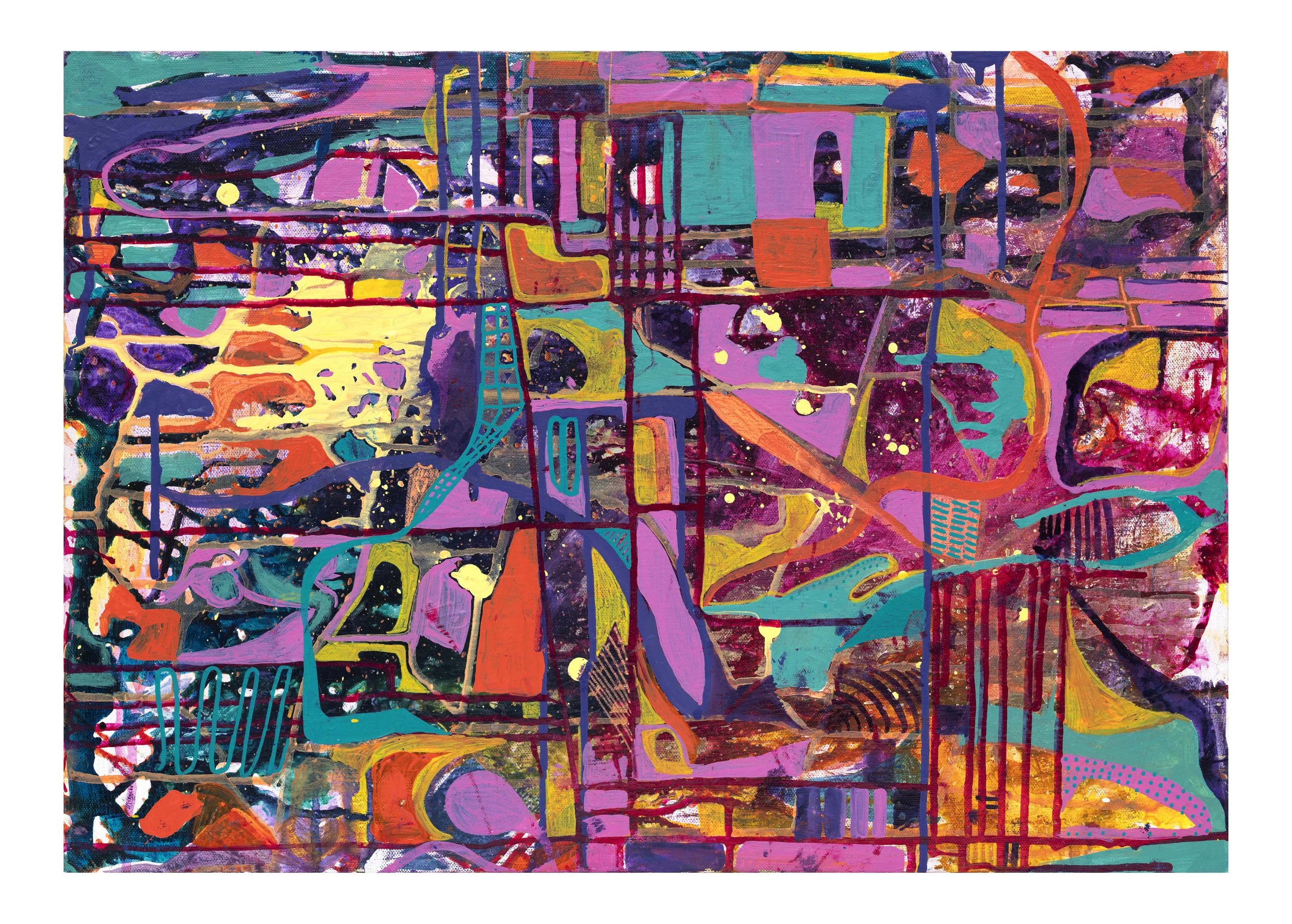 Structures